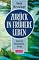 Zur�ck in fr�here Leben....