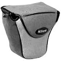 Nikon CF62 Semi Soft Case f/N55/F55