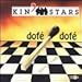 Search : Dofe Dofe