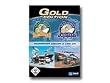Transport Gigant Gold (PC)