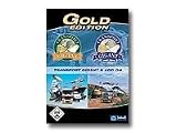 Eigenschaften Koch Media GmbH  / Transport Gigant Gold