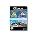 Transport Gigant Gold (PC)