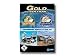 Video-Spiele : Transport Gigant Gold