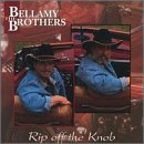 Bellamy Brothers, The - Rip off the Knob - Zortam Music