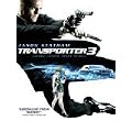Transporter 3