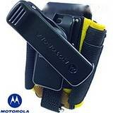 OEM Nextel Construction Brown Pouch i305 i315 i325 Nextel i88s, i85s, i80s, i58sr, i55sr, i50sx, i35s, i355, i325is, i325, i315, i30sx, i305, i2000plus, i2000