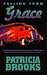 Book Falling From Grace: A Molly Piper Mystery