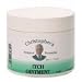 TRIPLE VALUE PACK ofDr Christopher's Cap For Itch Ointment 2 oz - To aid in minor burns, itching and other common skin irritations, rashes and insect bites. A favored ointment for female problems
