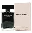 NARCISO RODRIGUEZ by Narciso Rodriguez