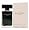 Narciso Rodriguez for Her 3.3 oz Eau de Toilette Spray Limited Edition (Silver Edition)