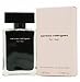 Narciso Rodriguez Body Lotion 6.7 Oz