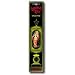 Black Passion - BLACK Incense 20 gm