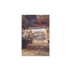Herrenspeis und Bauernspeis: Krumme Krapfen, Ollapotrida und Mamonia.... Rezepte aus der mittelalterlichen Burgk�che
