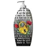 Love the Skin You're in Moisturizing Tan Lock 20 Oz