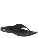 Intersect Sandal - Women's by Chaco