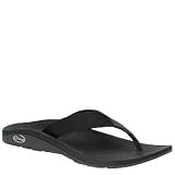 Chaco Intersect Sandal - Women's