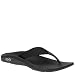Apparel : Chaco Intersect Sandal - Women's