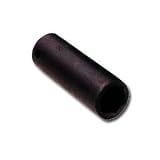 Sunex International 236D 1/2 Drive Deep Impact Socket - 1-1/8