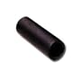 Sunex 464D 3/4" Drive Deep 6 Point  Impact Socket 2"