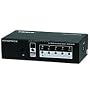 4x2 Matrix HDMI Powered Mini Switch w/ Remote Cont&hellip by MonoPrice