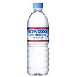 ��ːH�i�@�N���X�^���K�C�U�[�@�i���K�A���i�j�@500ml�@&nbsp;1�P�[�X&nbsp;24�{