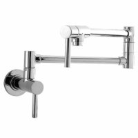 Newport Brass 9485/10 Pot Bronze (Pvd)