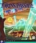 Torin's Passage