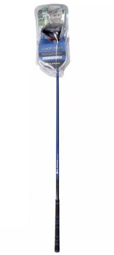 Orlimar Jr. VT Sport - 12)