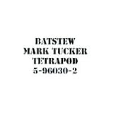 Batstew