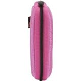 Case Logic Neoprene Compact Camcorder/Camera Case Pink