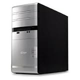 Review ENLIGHT  / ENLIGHT ATX 3BAY BLACK/SILVER