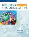 Business Communication