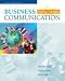 Business Communication : Process & Product Edition: 5