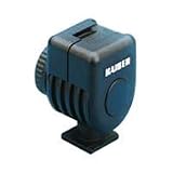 Kaiser Flash Shoe with Lock