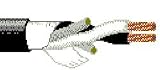 Belden 9217 100 ft 14/2 Portable Cordage