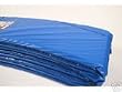 15 ft. Round Standard Trampoline Safety Pad