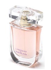 Guerlain L&acute;Instant 30ml Preisvergleich