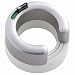 Safety 1st Pro Grade Lever Handle Lock