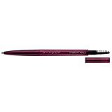 Pola Vivoke Eyebrow Pencil