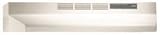 Review BROAN-NUTONE LLC  / Broan #403002 30