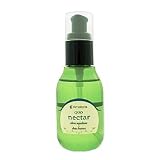クゥオ ネクター （洗い流さないトリートメントオイル） 80ml FF-45A