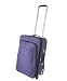 Travelpro Platinum 6 22in Expandable Rollaboard (4090822)