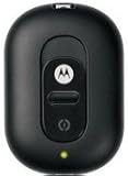 Motorola P790 Portable Charger