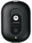 Motorola P790 Portable Charger - 89081J