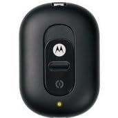 Motorola Portable Power P790 - External battery pack 1700 mAh