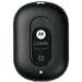 Motorola Portable Power P790 - External battery pack 1700 mAh
