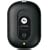 Motorola Portable Power P790 - External battery pack 1700 mAh
