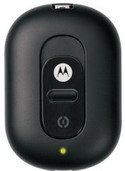Motorola P790 Portable Charger