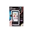Shift3 Lookbook Wireless eReader with 150 Bonus Books