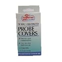 Preffered plus disposable Probe Covers for digital thermometer - 30 Count